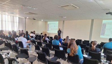 CAPACITACAO SES.jpg
