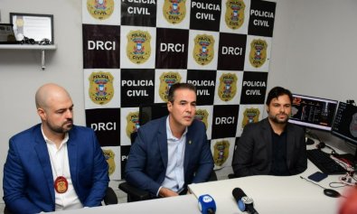 OPERACAO MAOS DE FERRO.jpg