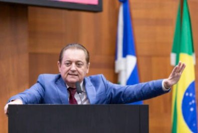 sebastiao rezende.jpg