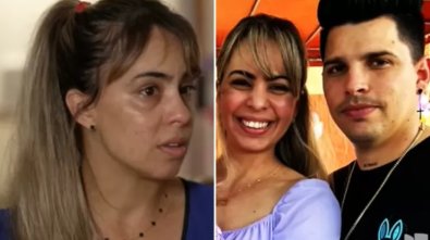 cubana-eua-mridodeportado.jpg