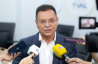 BOTELHO.jpg