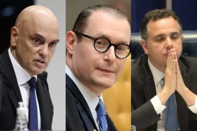 Moraes-zanin-pacheco.jpg
