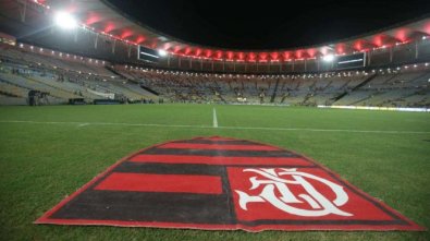 FLAMENGO.jpg