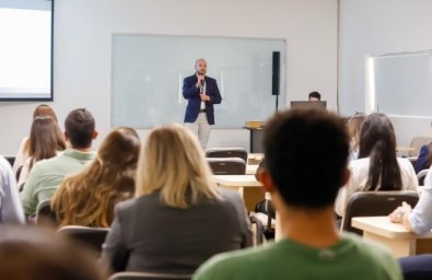 estudantes tce.jpg