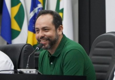 Rafael Yonekubo.jpg