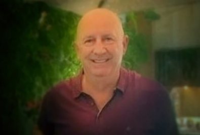 ROBERTO ZAMPIERI.jpg