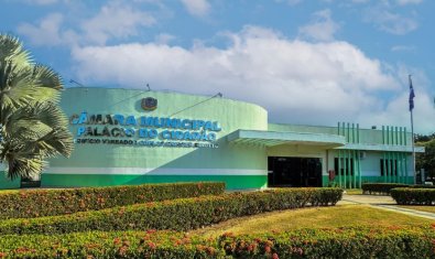 CAMARA LUCAS DO RIO VERDE.jpg