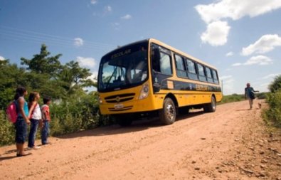 ONIBUS ESCOLAR.jpg