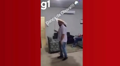 DANCA DA CHUVA.jpg