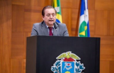 sebastiao rezende (1).jpg