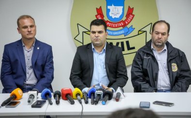 COLETIVA DELEGADOS.jpg