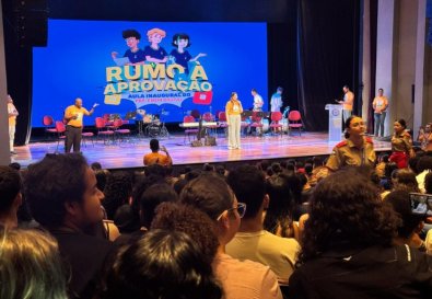 AULAO.jpg
