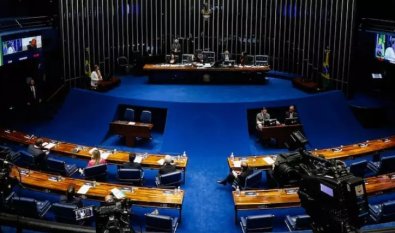 senado.jpg
