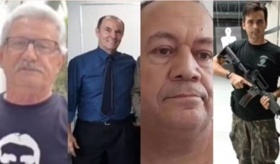 laurindo-cacadini-prisao.JPG