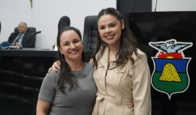 Michelly Alencar - CONVIDADA.jpg