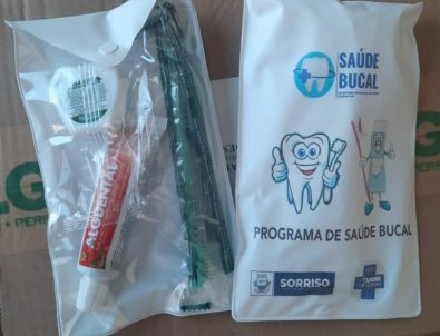 ENTREGA KITS SORRISO1.jpg