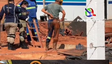 trabalhador morre duto sinop.jpg