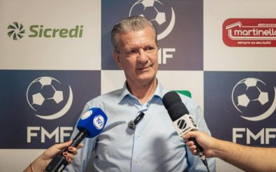 Aron Dresch.jpg