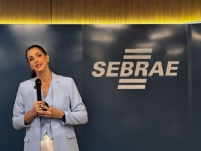 PALESTRA SEBRAE.jpg