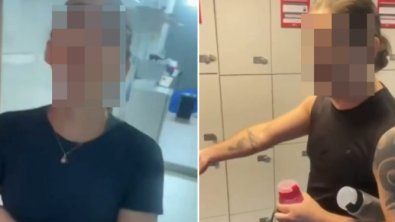 CASAL POLEMICA TRANS.jpg