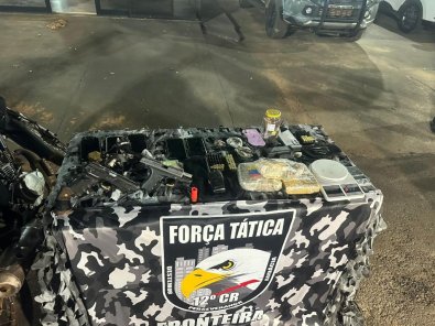 28.05 armas drogas lacerd.jpg