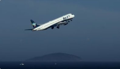 AVIAO AZUL.jpg