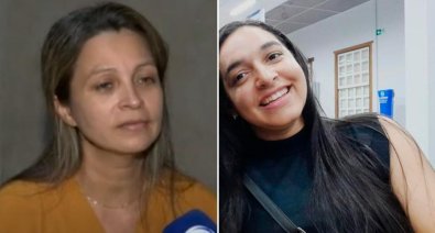 CASO GABRIELI.jpg