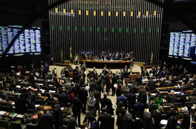 congresso.jpg