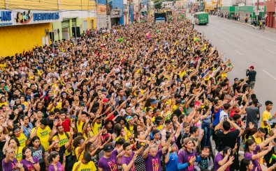 marcha jesus cuiaba.jpg