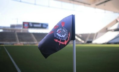 CORINTHIANS.jpg