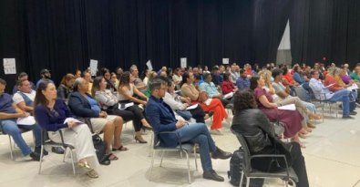 CAPACITACAO SESP1.jpg