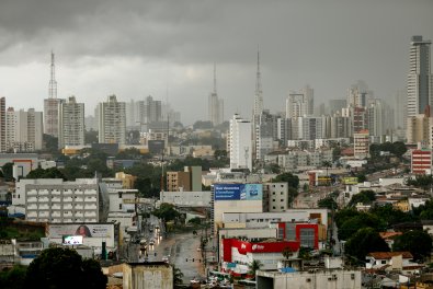 frio-cuiaba-nova.jpg