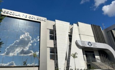 escola de governo.jpg