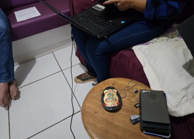 PF-ANJO PROTETOR2.jpg