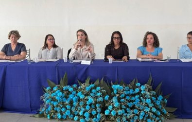 REUNIAO SETASC1.jpg
