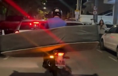 CAMA-BOX-MOTO.jpg