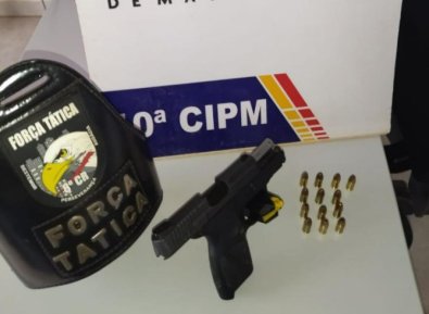 ARMA APREENDIDA.jpg