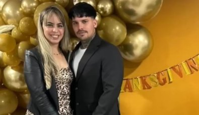 MULHER-EUA-MARIDODEPORTADO.jpg