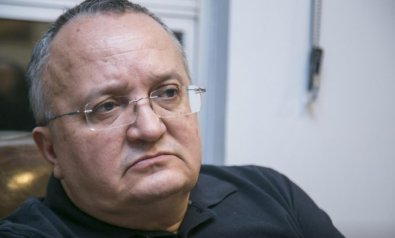 PEDRO TAQUES.jpg