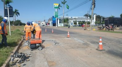 MELHORIAS BR163.jpg