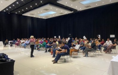 CAPACITACAO SESP.jpg