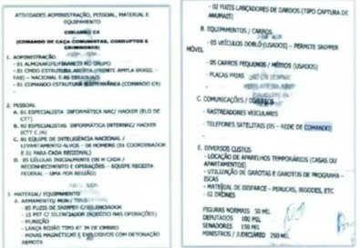 documento apreendido PF.jpg