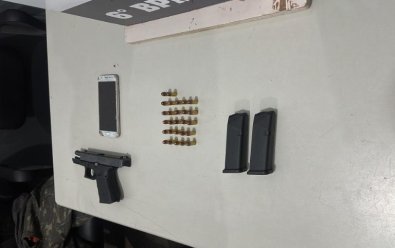 pistola-caceres.jpg