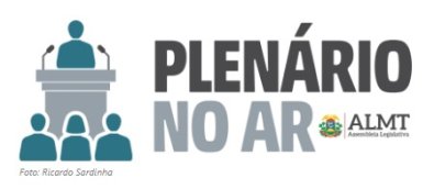 plenario no ar.jpg