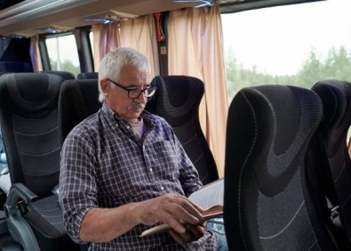 idoso-onibus
