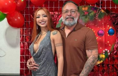 RUIVINHA DE MARTE.jpg
