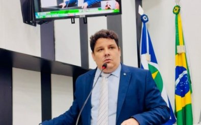 ALEX RODRIGUES.jpg