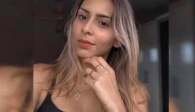 JOVEM MORTA.jpg
