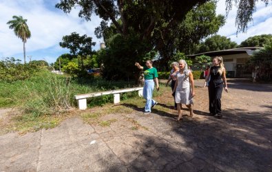 secretaria saude visitas.jpg