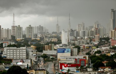 frio-cuiaba .jpg